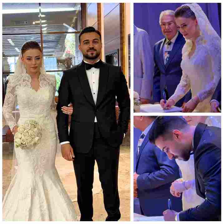 yeni-proje106.jpg