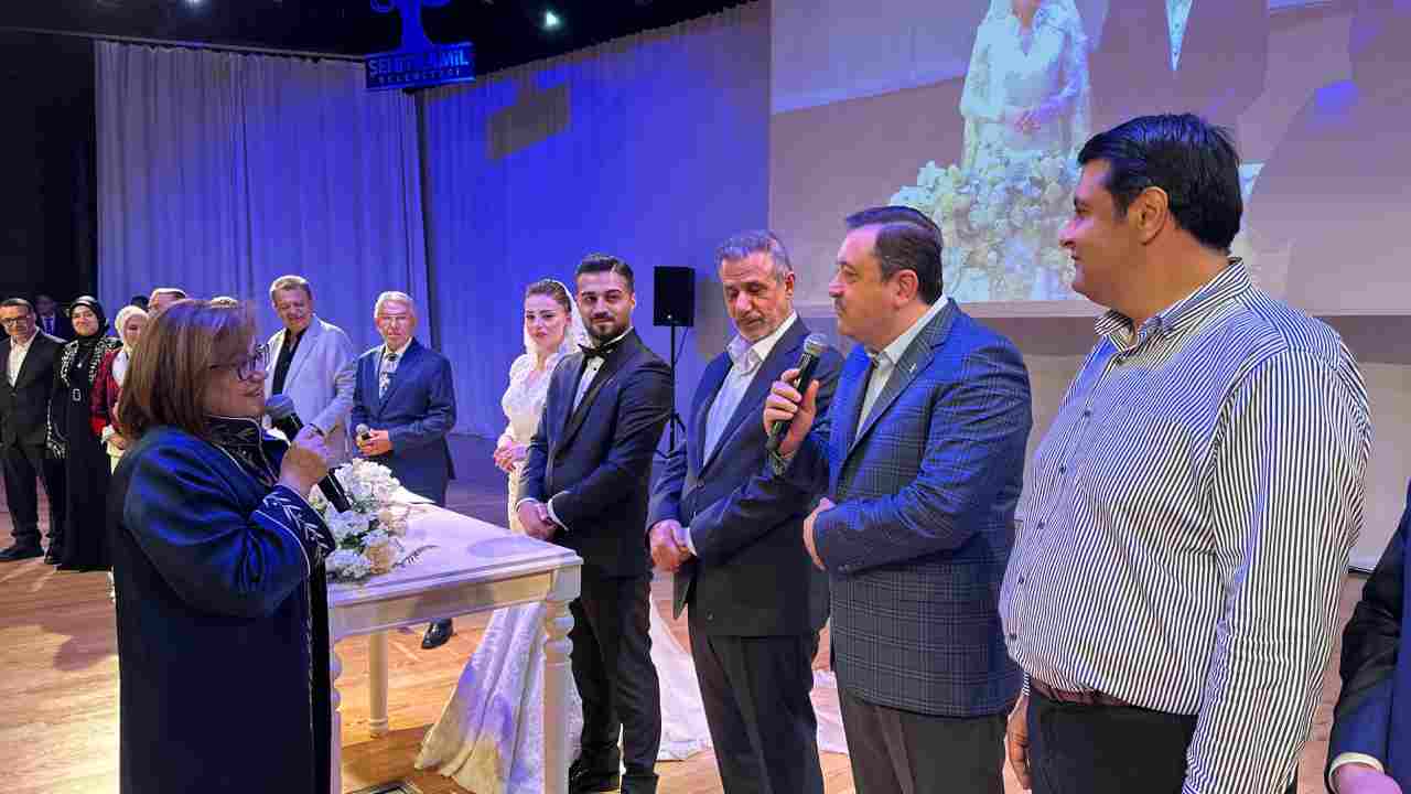 yeni-proje107.jpg
