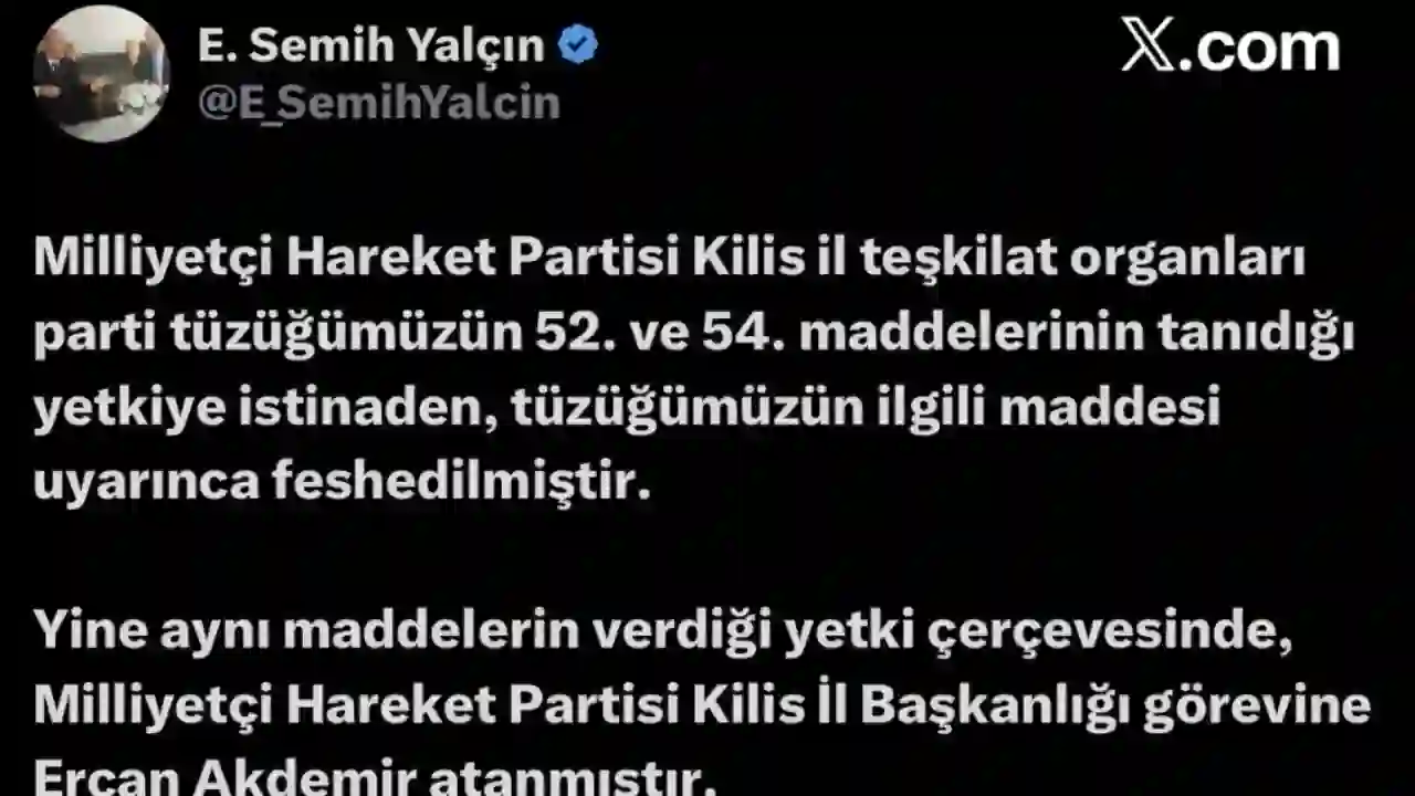 yeni-proje-19.webp