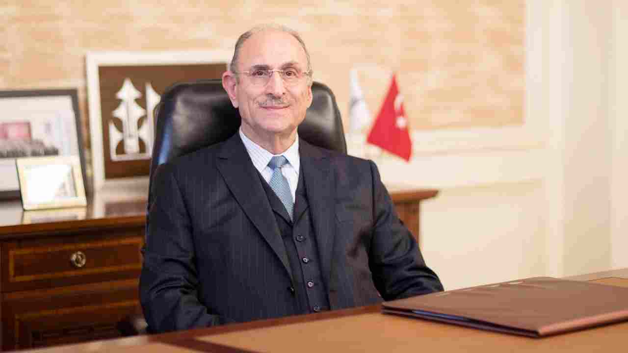 yeni-proje125.jpg