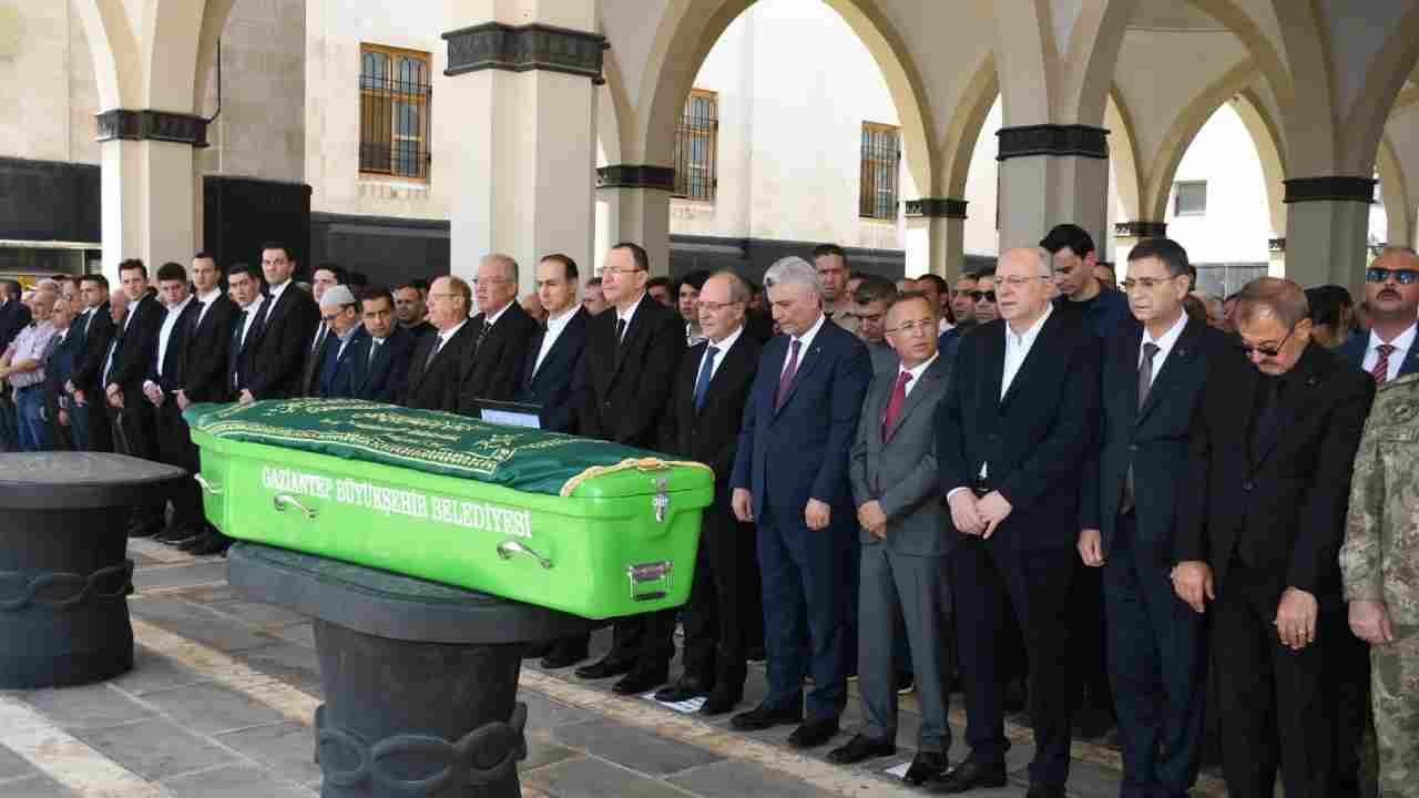 yeni-proje145.jpg