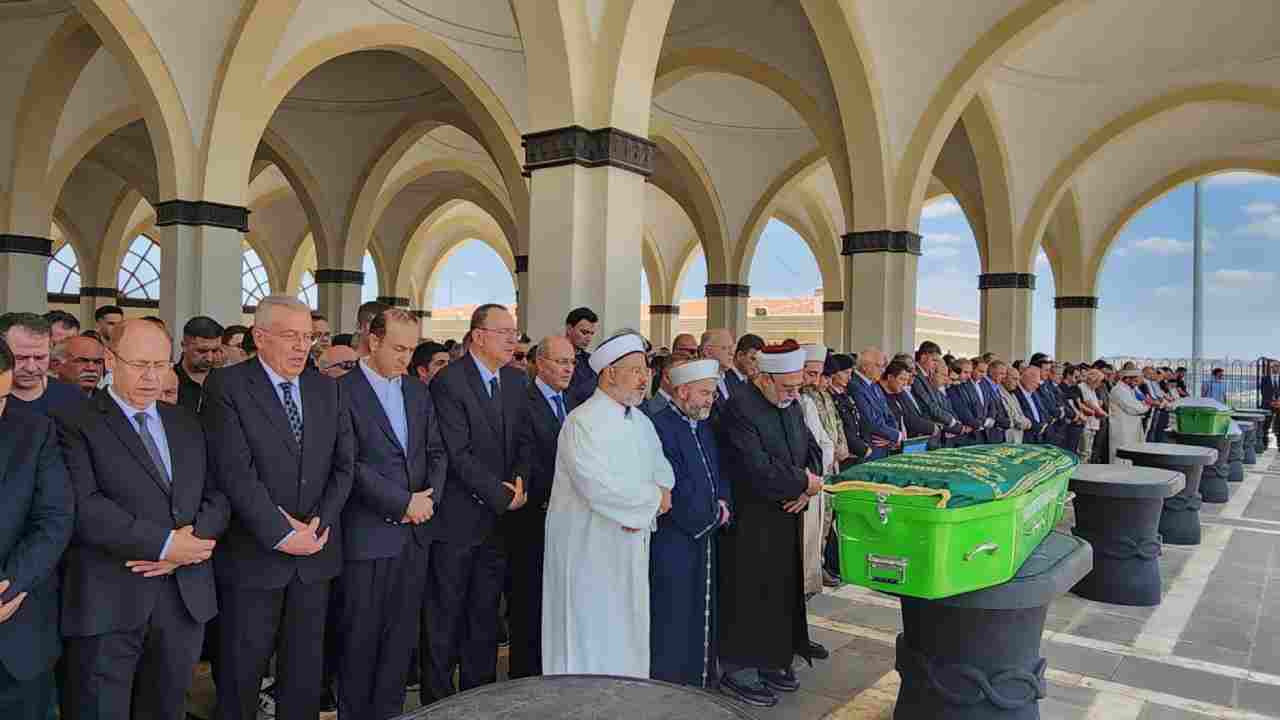 yeni-proje146.jpg