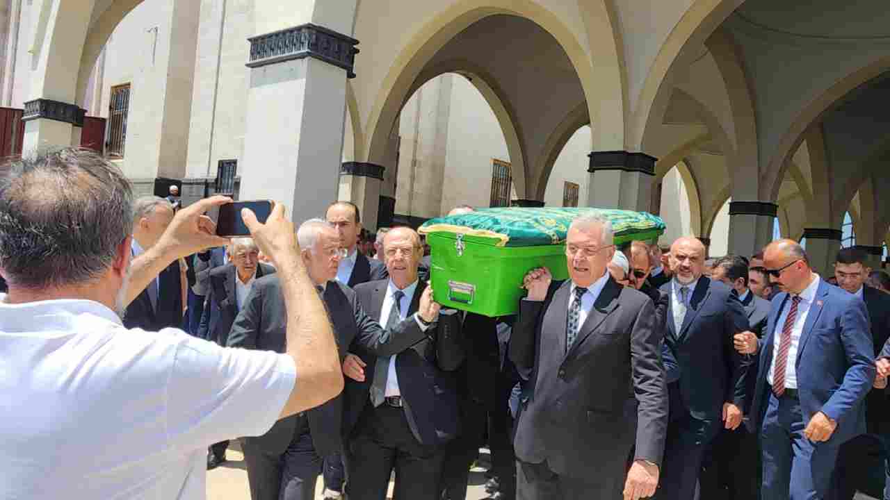 yeni-proje147.jpg