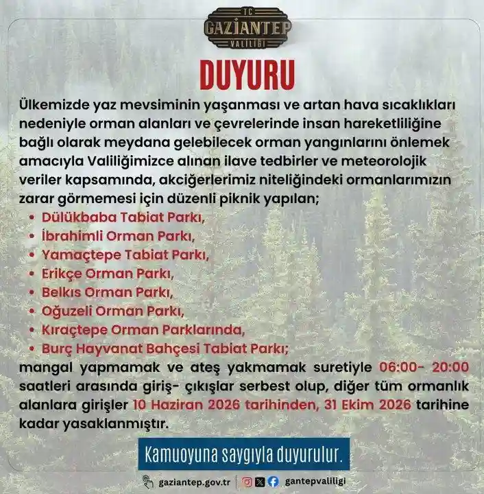 yeni-proje-24.webp