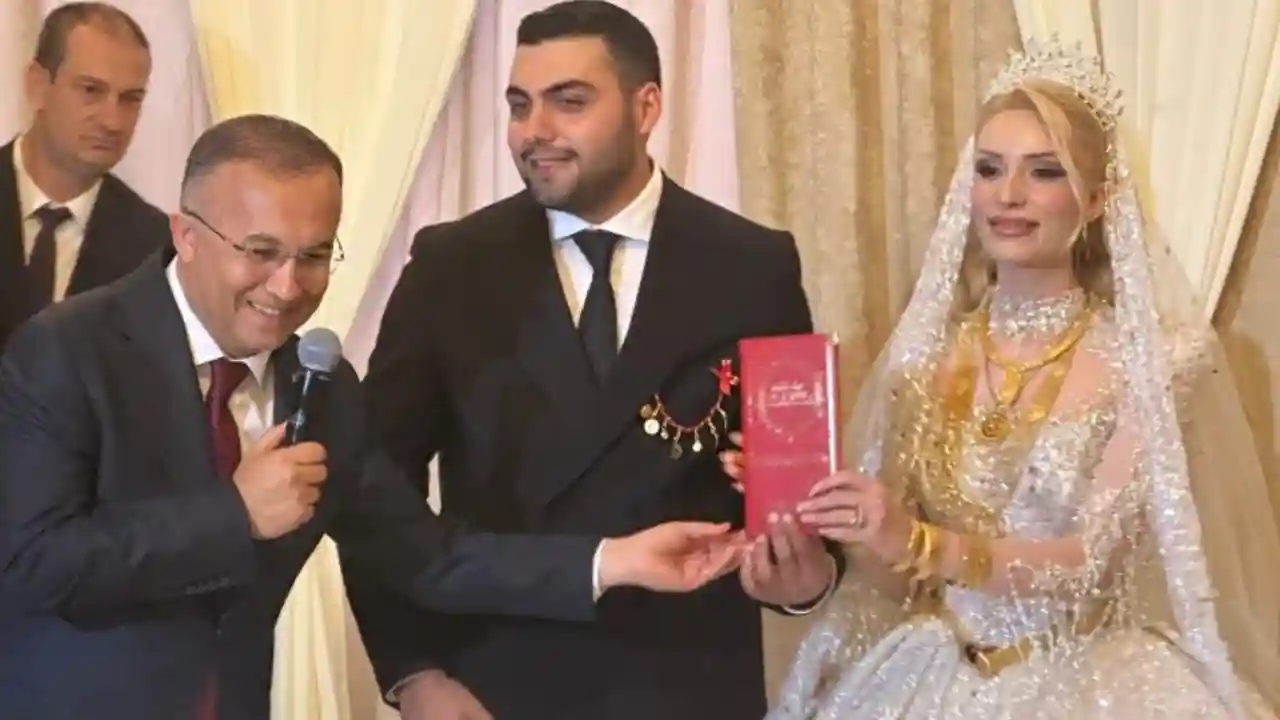 yeni-proje-30.webp