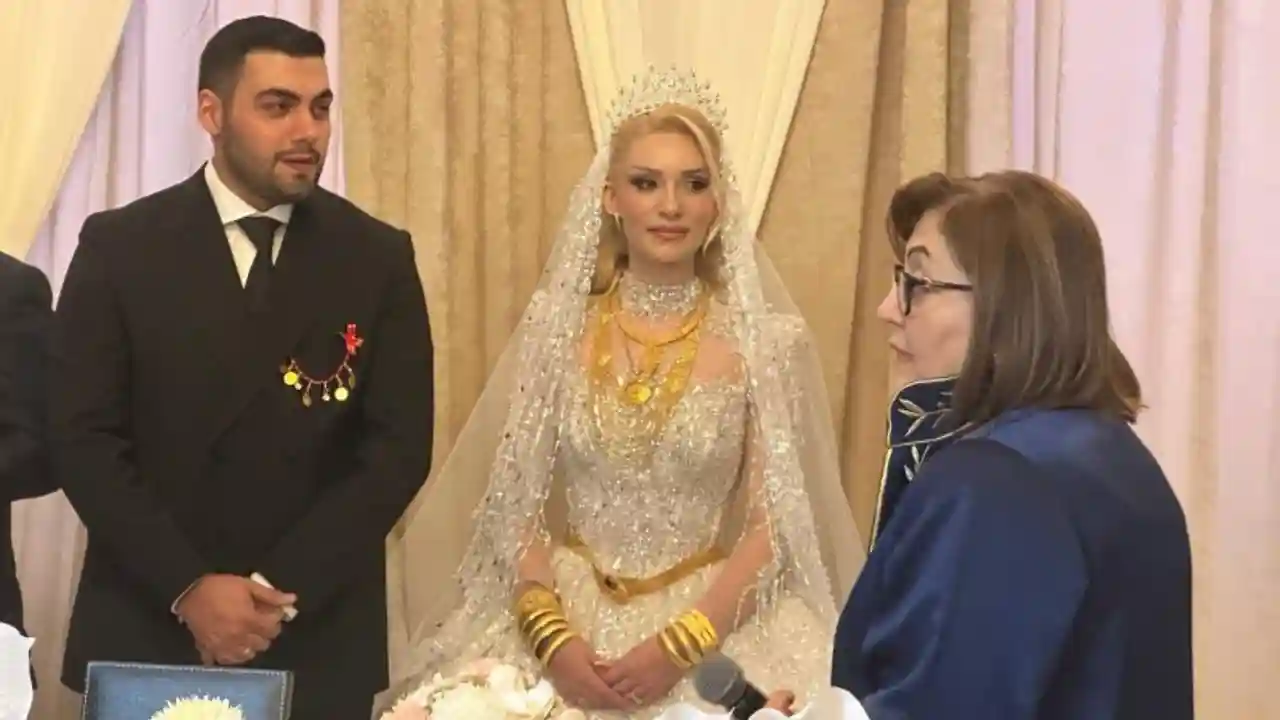 yeni-proje-31.webp