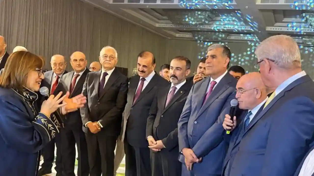 yeni-proje-33.webp