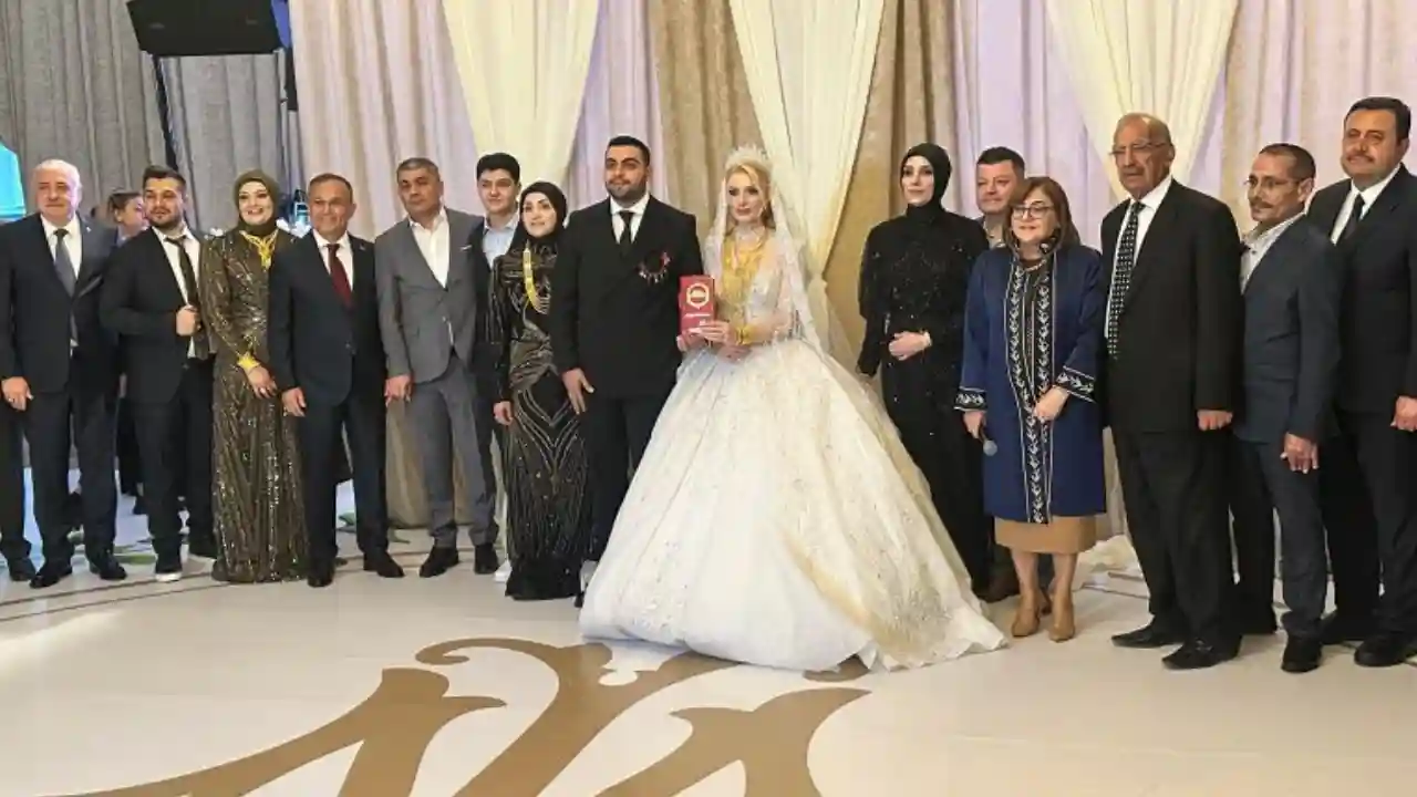 yeni-proje-34.webp