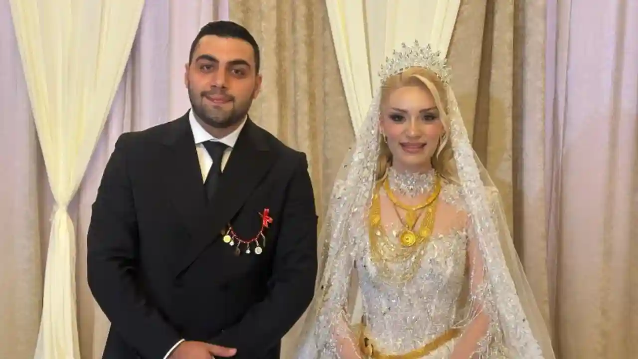 yeni-proje-35.webp