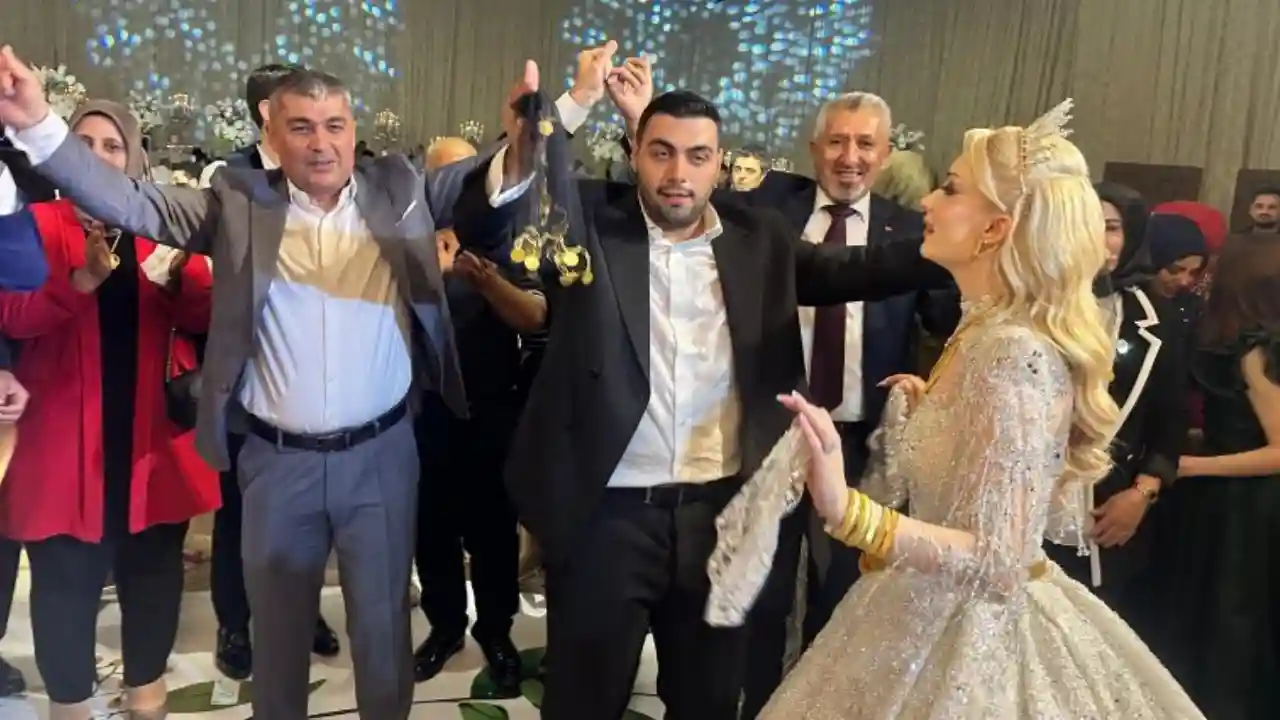yeni-proje-36.webp