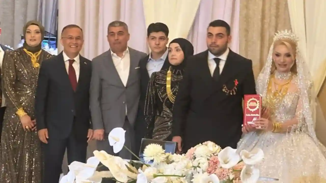 yeni-proje-37.webp