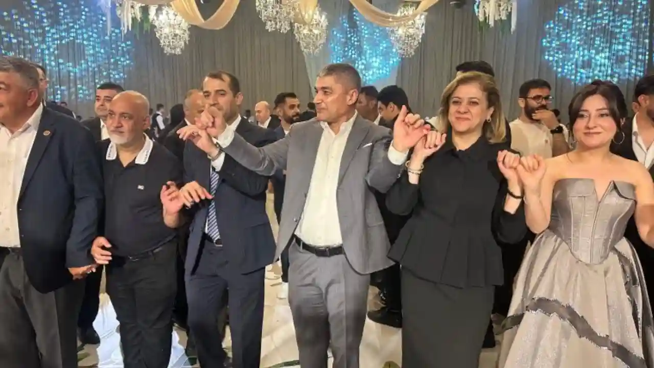 yeni-proje-38.webp