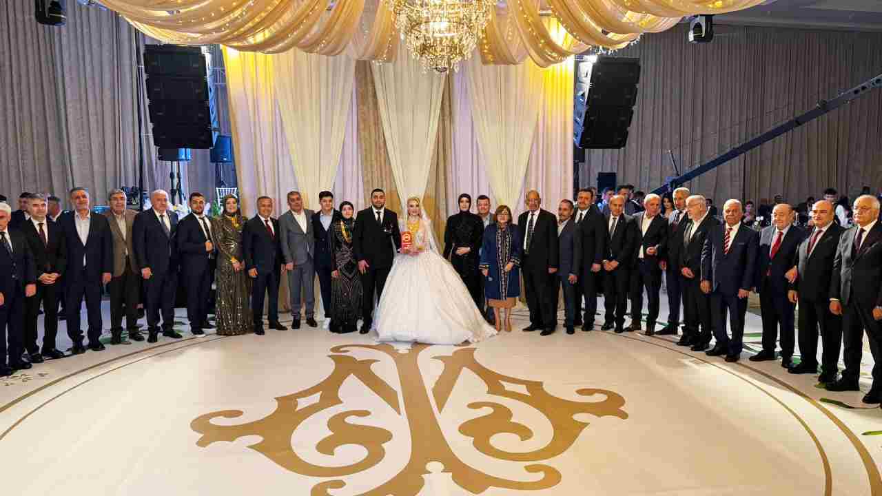 yeni-proje195.jpg