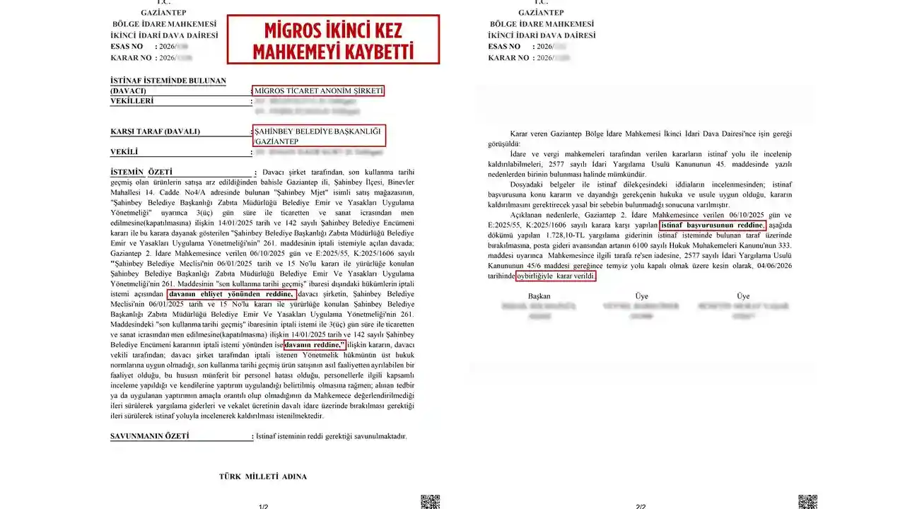 yeni-proje-52.webp