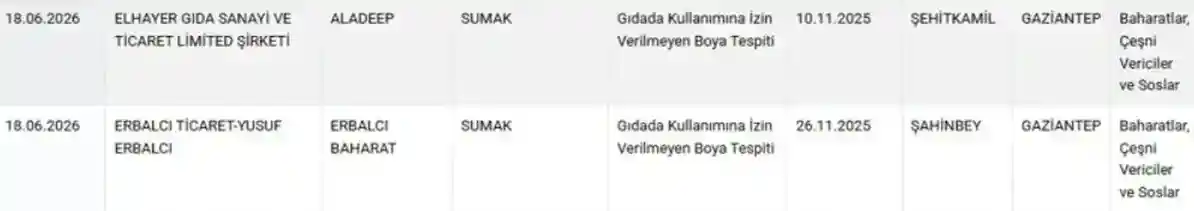 yeni-proje-1.webp