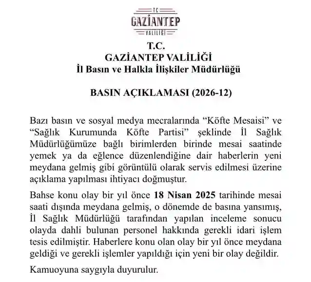 yeni-proje-8.webp