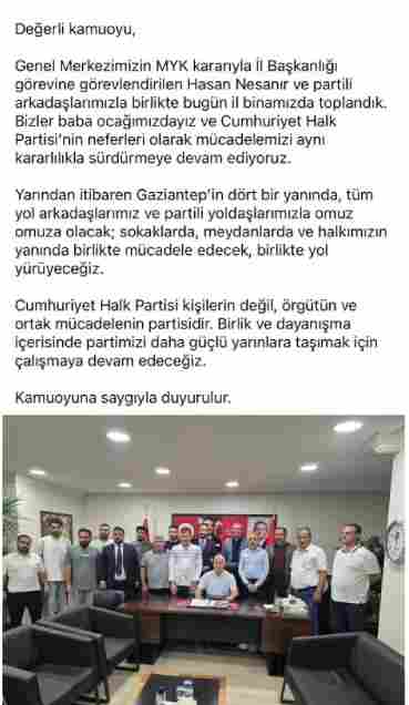 yeni-proje13-001.jpg