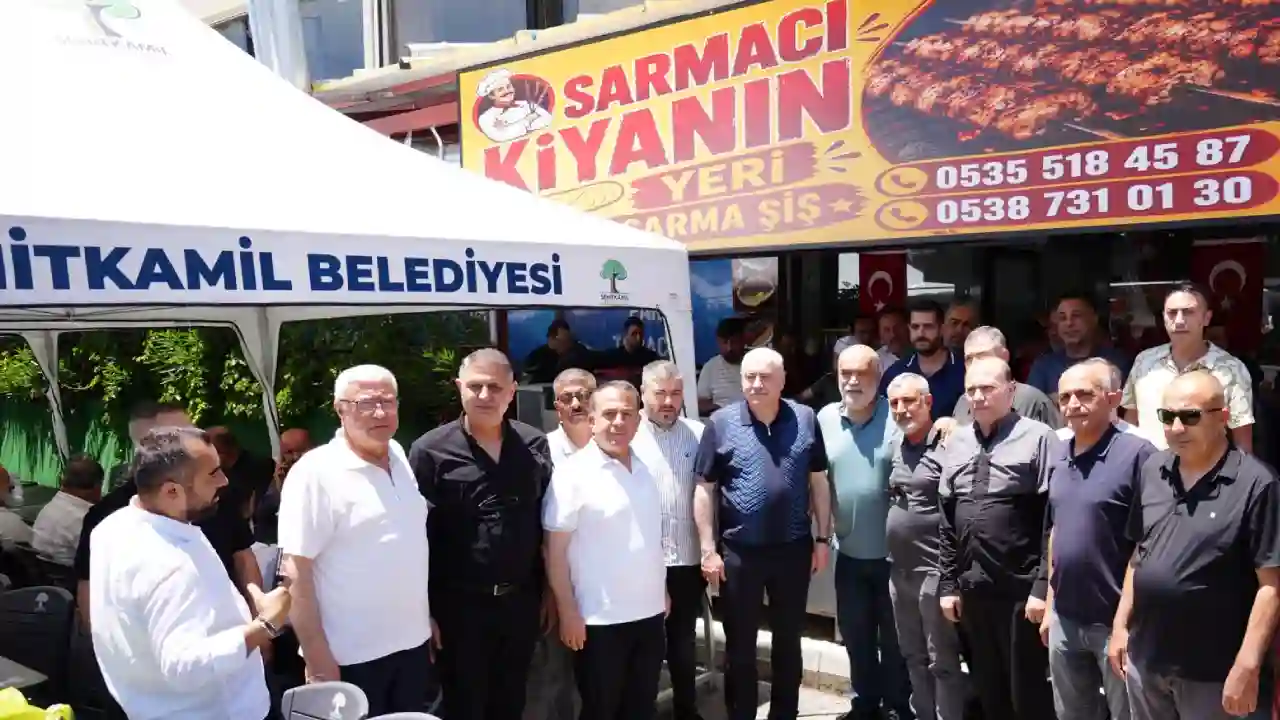 yeni-proje-10.webp