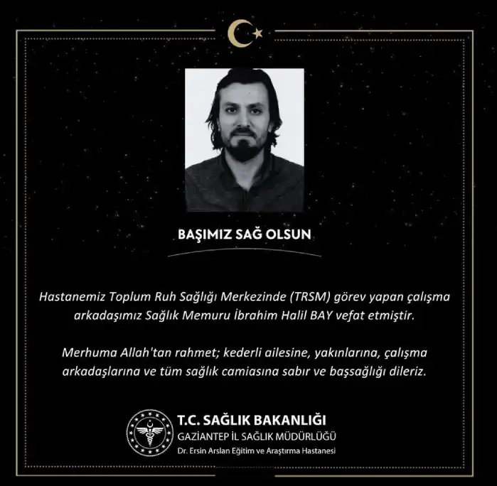 yeni-proje-10.webp