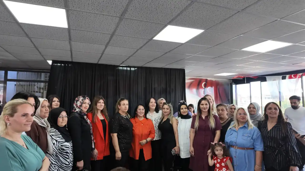 yeni-proje-13.webp