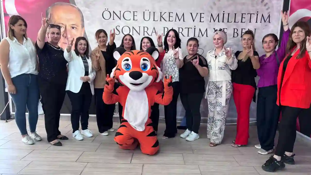yeni-proje-15.webp