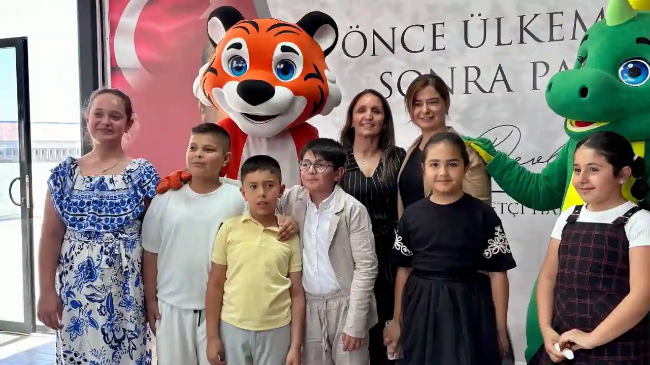 yeni-proje-16.webp