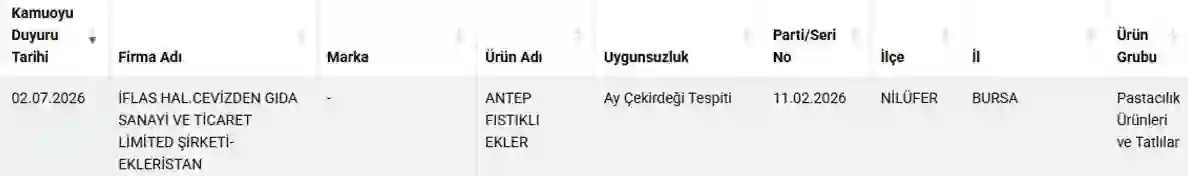 yeni-proje-33.webp