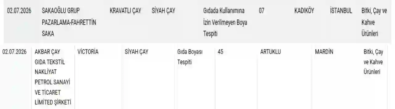 yeni-proje.webp