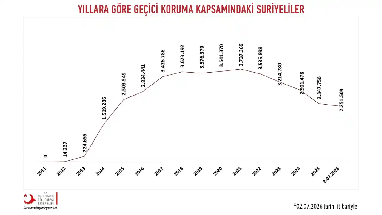 yeni-proje-18.webp