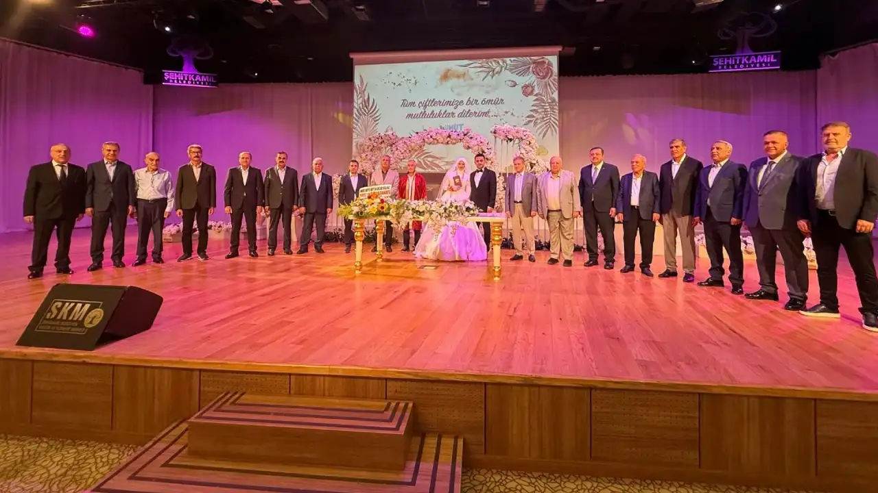 yeni-proje-25.webp