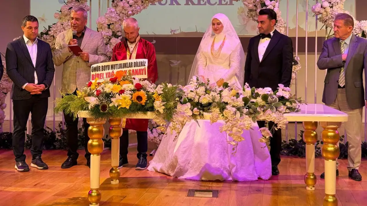 yeni-proje-26.webp