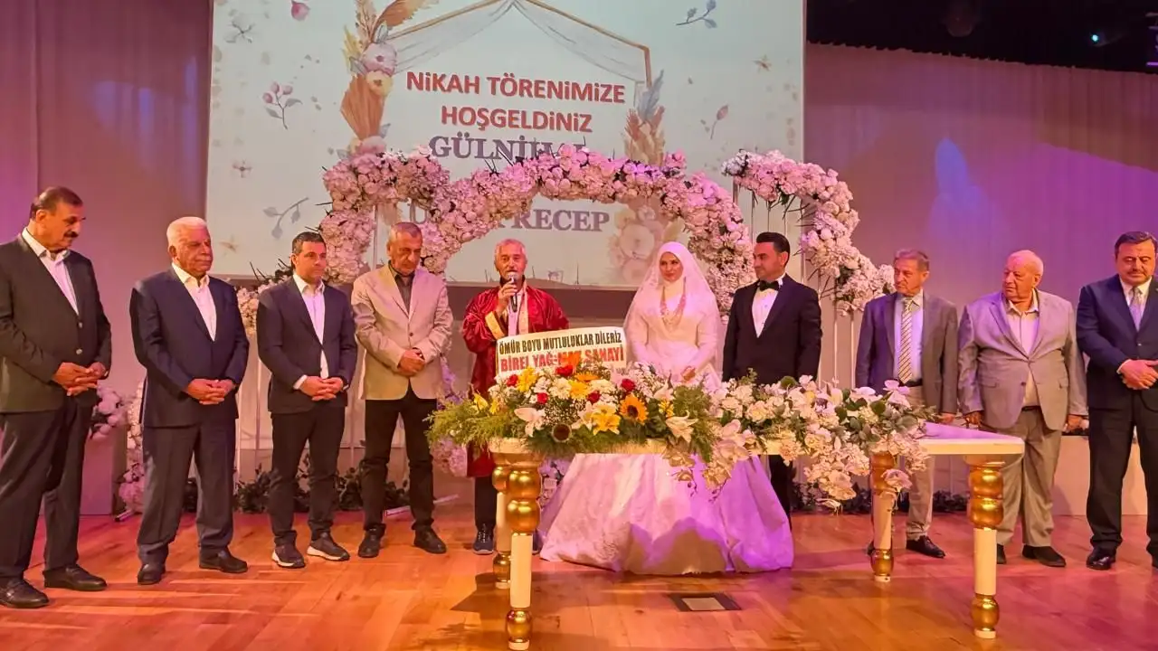 yeni-proje-27.webp