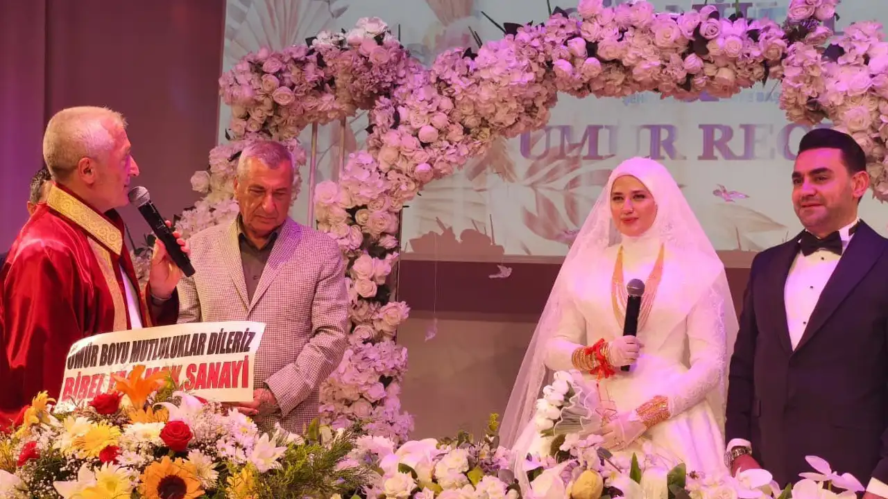 yeni-proje-28.webp