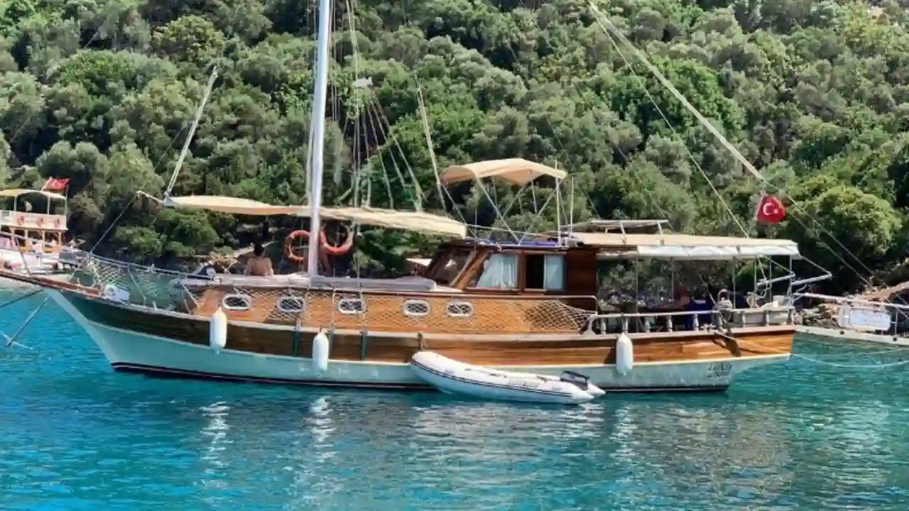 yeni-proje-37.webp