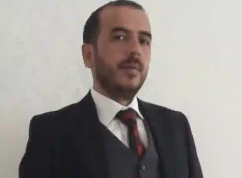 yeni-proje-15.webp