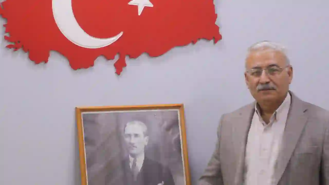 yeni-proje-5.webp