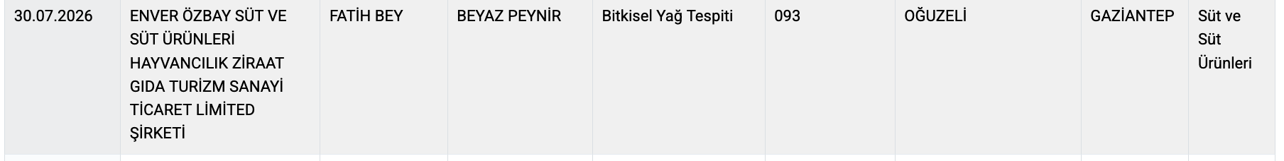 ekran-resmi-2026-07-31-09-43-41.png