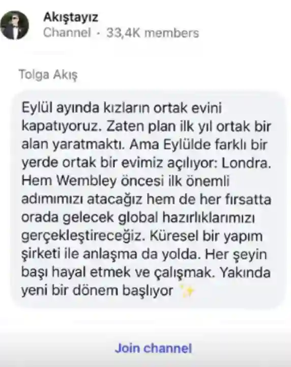 yeni-proje-6.webp