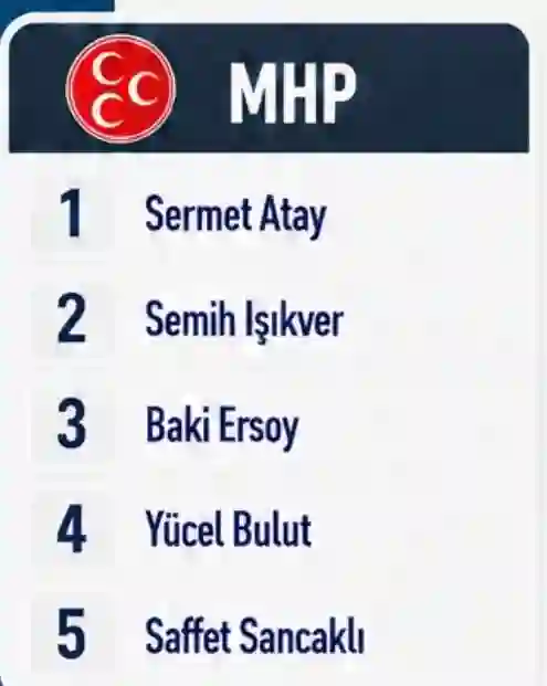 yeni-proje-21.webp