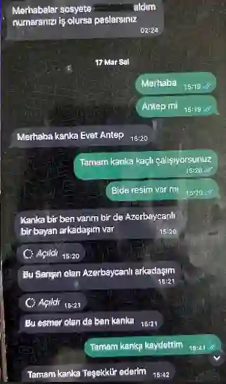 yeni-proje-23.webp