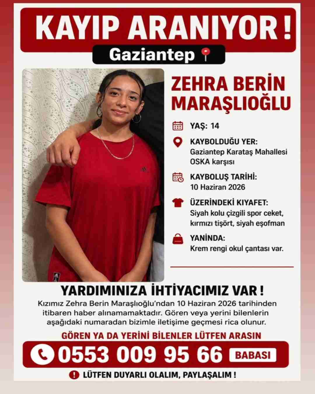 yeni-proje135.jpg
