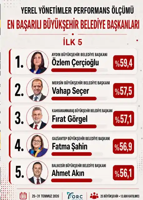 yeni-proje-24.webp