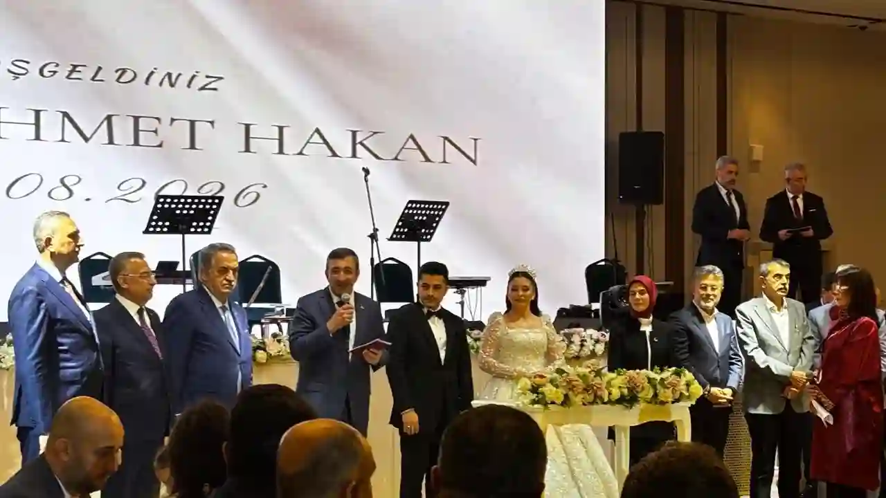 yeni-proje-28.webp