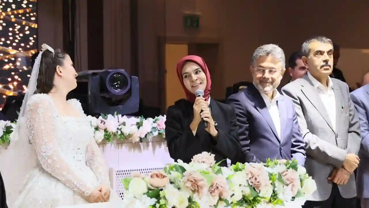 yeni-proje-29.webp