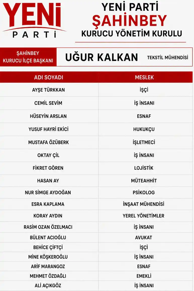 yeni-proje-33.webp