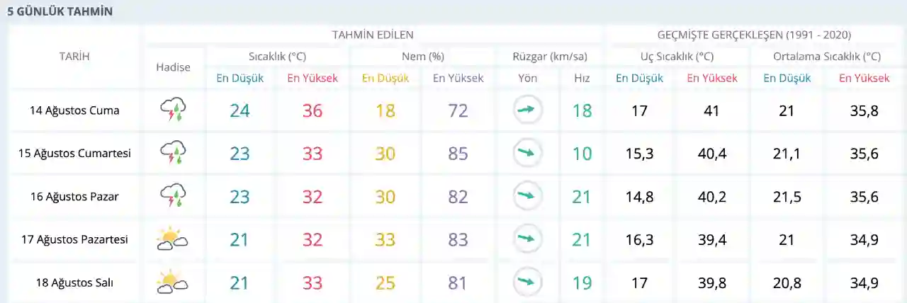yeni-proje-40.webp