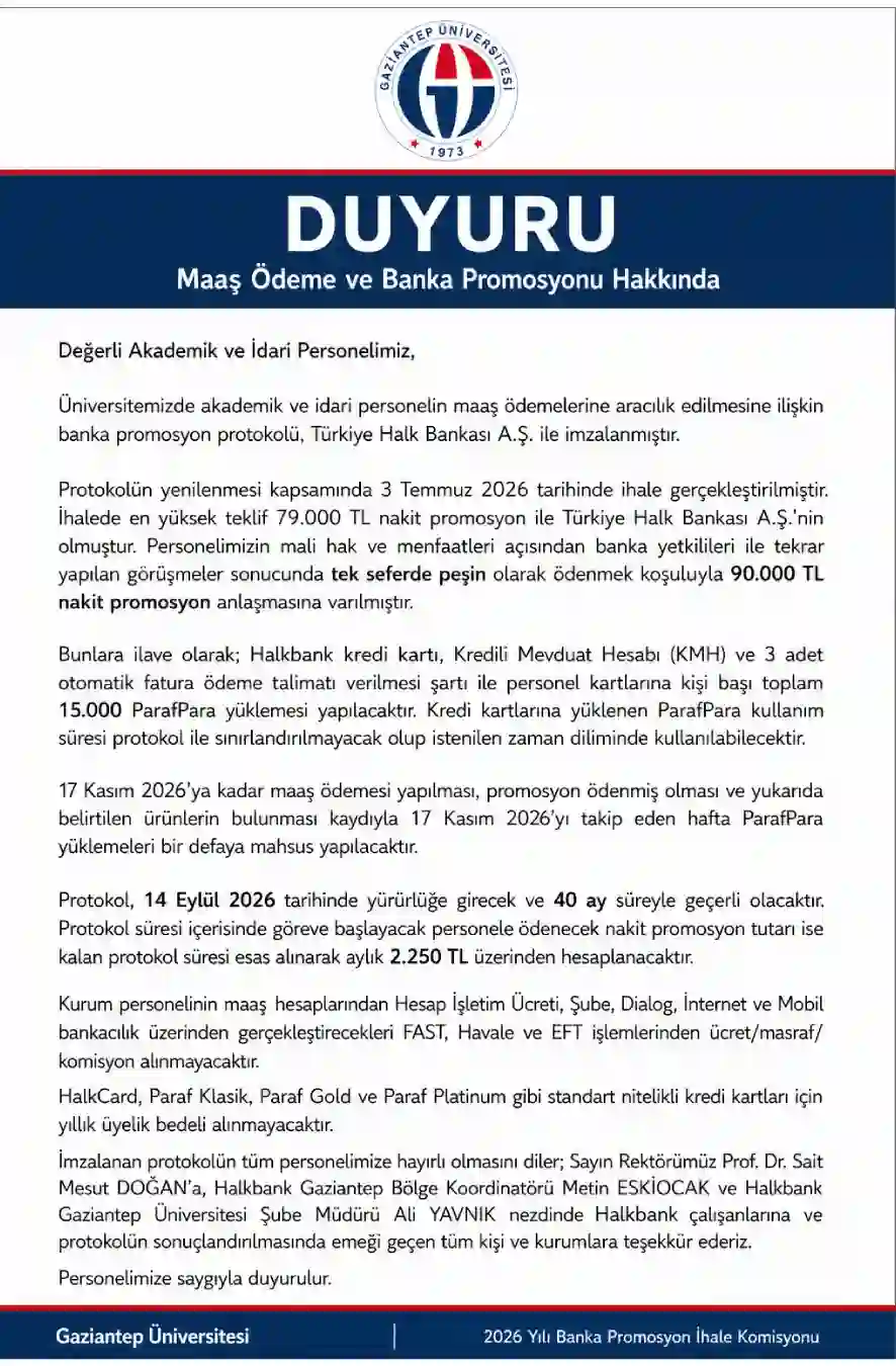 yeni-proje-25.webp
