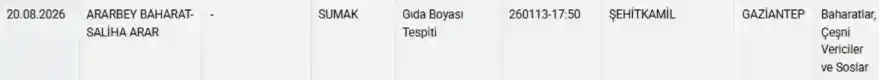 yeni-proje-33.webp