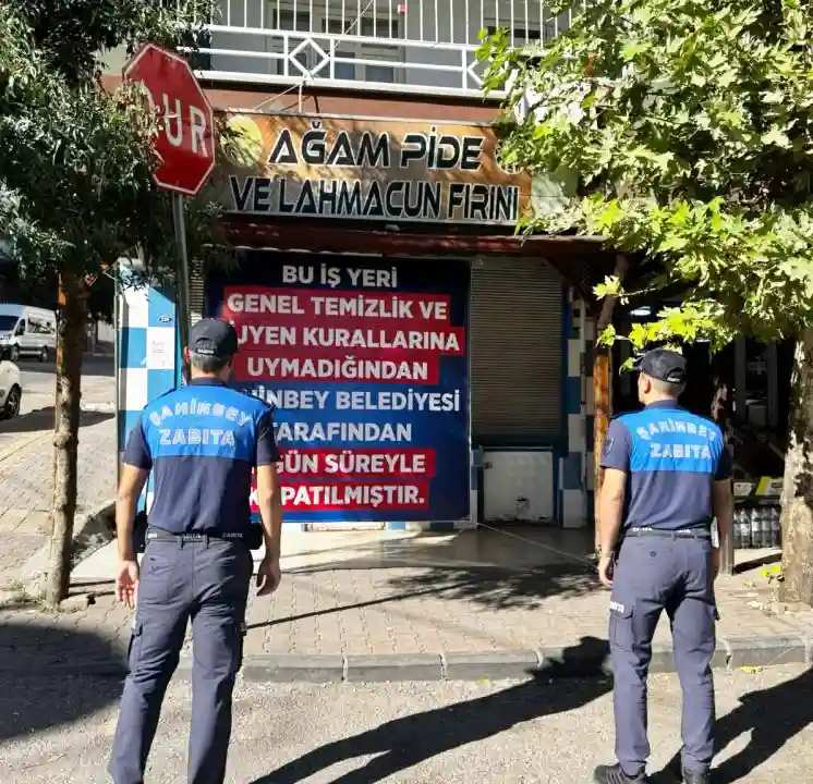 yeni-proje-35.webp