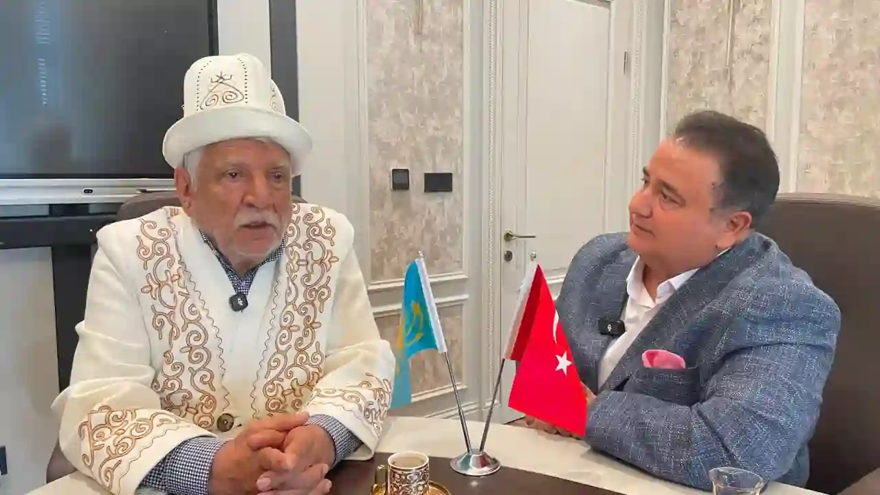 yeni-proje-38.webp
